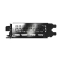 PNY GeForce RTX 5050 8GB Dual Fan GDDR6 Graphics Card